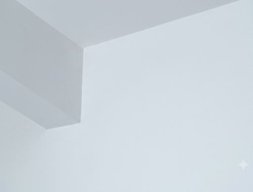 بعد المعالجة - الأحمدي